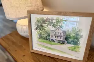 3644 Purple Martin Ct, Mount Pleasant, SC 29466 - Photo 27