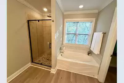 3644 Purple Martin Court, Mount Pleasant, SC 29466 - Photo 25