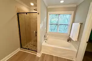 3644 Purple Martin Ct, Mount Pleasant, SC 29466 - Photo 25