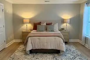 3644 Purple Martin Ct, Mount Pleasant, SC 29466 - Photo 21