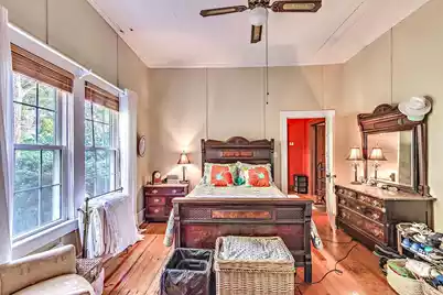 504 Raysor Street W, Saint George, SC 29477 - Photo 23