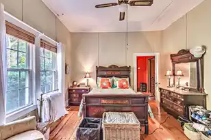 504 Raysor Street W, Saint George, SC 29477 - Photo 23