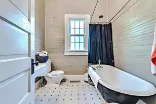 504 Raysor Street W, Saint George, SC 29477 - Photo 7