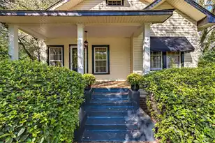 504 Raysor Street W, Saint George, SC 29477 - Photo 3