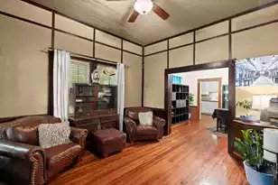 504 Raysor Street W, Saint George, SC 29477 - Photo 5