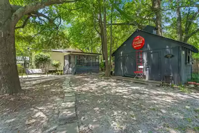 504 Raysor Street W, Saint George, SC 29477 - Photo 17