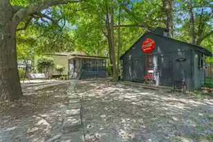 504 Raysor Street W, Saint George, SC 29477 - Photo 17
