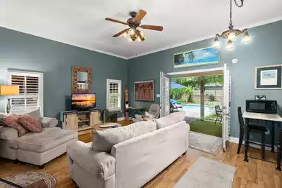 504 Raysor Street W, Saint George, SC 29477 - Photo 25