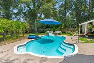 504 Raysor Street W, Saint George, SC 29477 - Photo 23