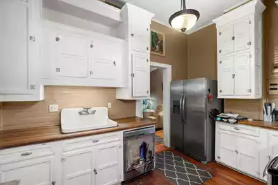 504 Raysor Street W, Saint George, SC 29477 - Photo 9