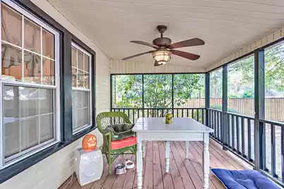 504 Raysor Street W, Saint George, SC 29477 - Photo 11