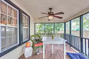 504 Raysor Street W, Saint George, SC 29477 - Photo 11