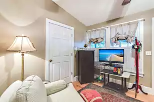 504 Raysor Street W, Saint George, SC 29477 - Photo 9
