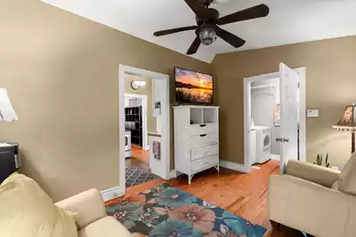 504 Raysor Street W, Saint George, SC 29477 - Photo 15