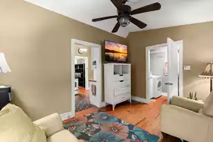 504 Raysor Street W, Saint George, SC 29477 - Photo 15