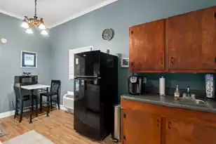 504 Raysor Street W, Saint George, SC 29477 - Photo 29