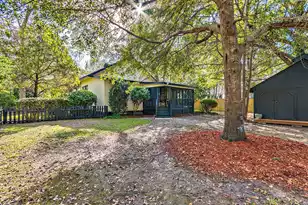 504 Raysor Street W, Saint George, SC 29477 - Photo 13