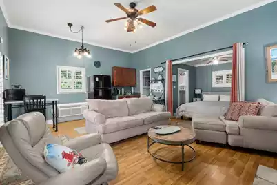 504 Raysor Street W, Saint George, SC 29477 - Photo 27