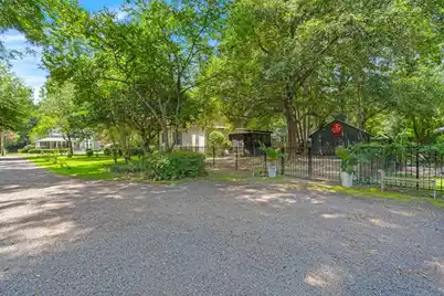 504 Raysor Street W, Saint George, SC 29477 - Photo 19