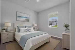 217 Bradford Pointe Dr W, Summerville, SC 29486 - Photo 17