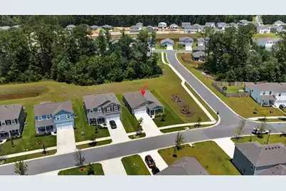 217 Bradford Pointe Drive W, Summerville, SC 29486 - Photo 25