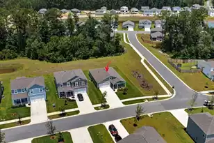 217 Bradford Pointe Dr W, Summerville, SC 29486 - Photo 25