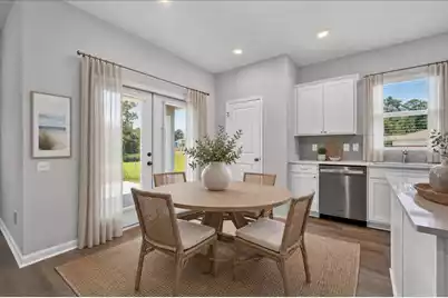 217 Bradford Pointe Drive W, Summerville, SC 29486 - Photo 5