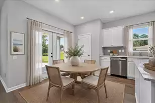 217 Bradford Pointe Dr W, Summerville, SC 29486 - Photo 5