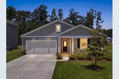 217 Bradford Pointe Drive W, Summerville, SC 29486 - Photo 1
