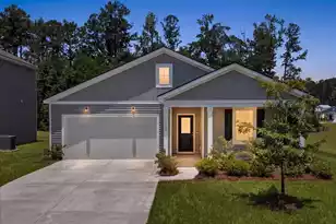217 Bradford Pointe Dr W, Summerville, SC 29486 - Photo 1