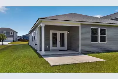 217 Bradford Pointe Drive W, Summerville, SC 29486 - Photo 23