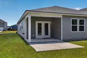 217 Bradford Pointe Dr W, Summerville, SC 29486 - Photo 23