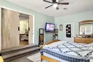 212 Forest Cir, Summerville, SC 29483 - Photo 7