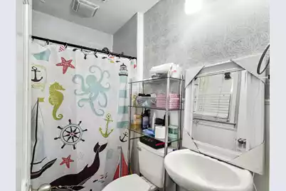 212 Forest Circle, Summerville, SC 29483 - Photo 11