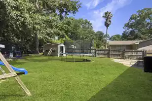 212 Forest Cir, Summerville, SC 29483 - Photo 15