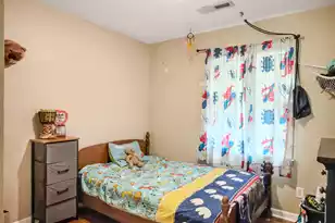 212 Forest Cir, Summerville, SC 29483 - Photo 9