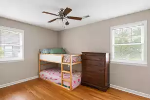 212 Forest Cir, Summerville, SC 29483 - Photo 11