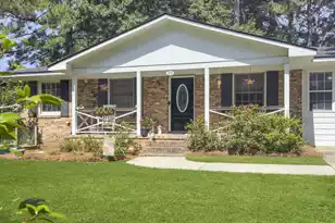 212 Forest Cir, Summerville, SC 29483 - Photo 1