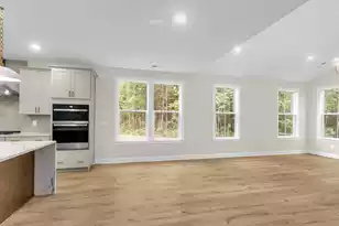 127 Cherrywood Dr, Summerville, SC 29483 - Photo 23