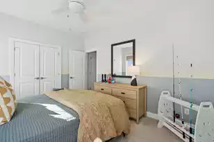 127 Cherrywood Dr, Summerville, SC 29483 - Photo 45
