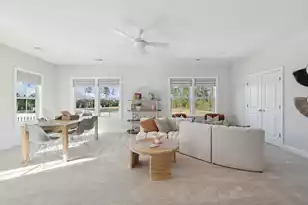127 Cherrywood Dr, Summerville, SC 29483 - Photo 39