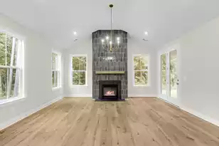 127 Cherrywood Dr, Summerville, SC 29483 - Photo 25
