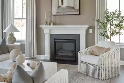 127 Cherrywood Drive, Summerville, SC 29483 - Photo 23