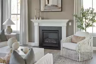 127 Cherrywood Dr, Summerville, SC 29483 - Photo 23