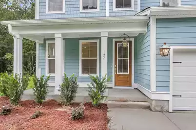 127 Cherrywood Drive, Summerville, SC 29483 - Photo 3