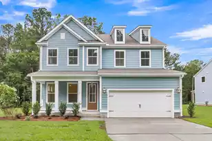 127 Cherrywood Dr, Summerville, SC 29483 - Photo 1