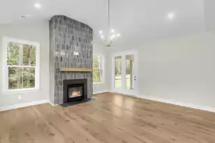 127 Cherrywood Dr, Summerville, SC 29483 - Photo 29