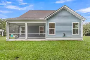 127 Cherrywood Dr, Summerville, SC 29483 - Photo 5