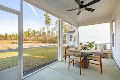 127 Cherrywood Drive, Summerville, SC 29483 - Photo 53