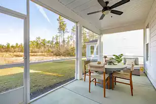 127 Cherrywood Dr, Summerville, SC 29483 - Photo 53